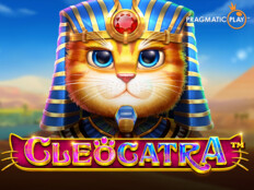 Club player casino free bonus codes. Lucky tiger casino no deposit bonus.70